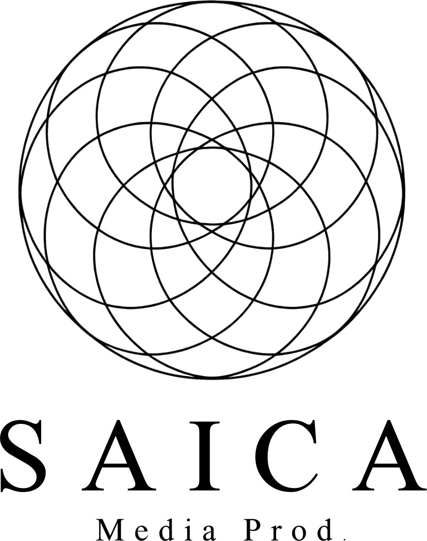 SAICA Inc.