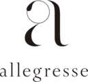 allegresse