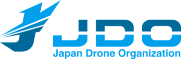 JDO