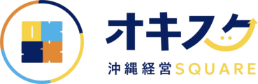 オキスク