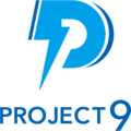 PROJECT 9