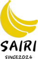 SAIRI