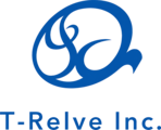 T-Relve